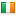 sintepe.org.br server is located in Ireland